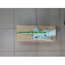 Кулиса переключения передач NTY 1612681980 55228950 2400GN Новая Fiat Fiorino, Qubo, Citroen Nemo, Peugeot Bipper